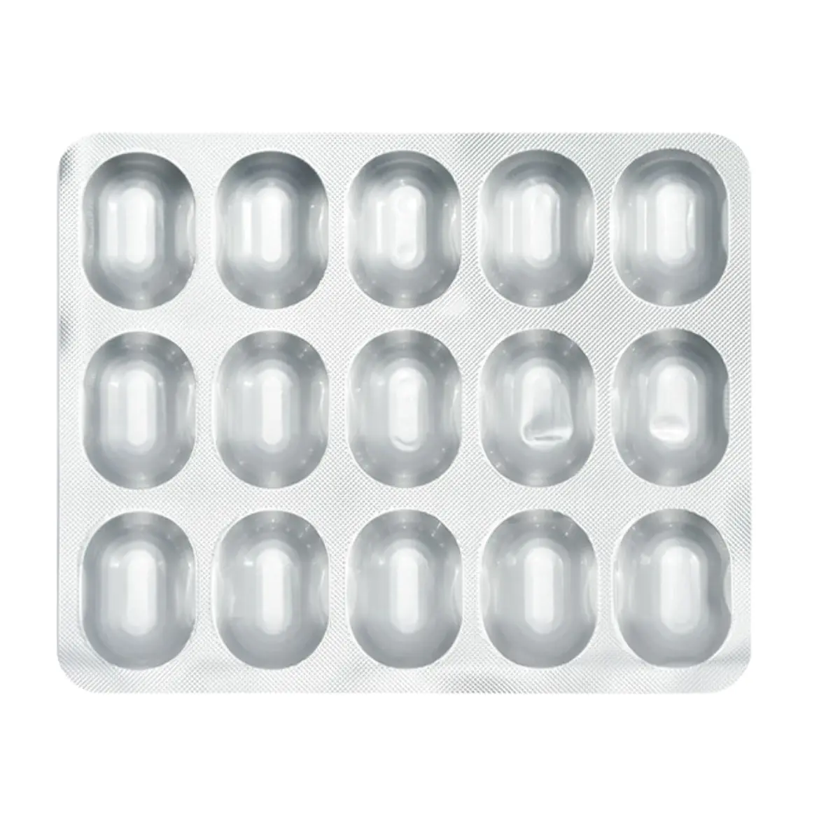 VILDAMBIC M - Image 2
