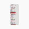 VENUSMIN 150MG