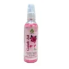 AGROSAF GULAB JAL (GLYSERIN WITH ROSE WATER)