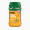 SOFTOVAC O ORANGE FLV