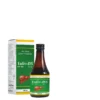 YOLIV DS (An Ayurvedic Liver and Enzyme syrup)