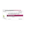 NEUTRAMIDE PLUS