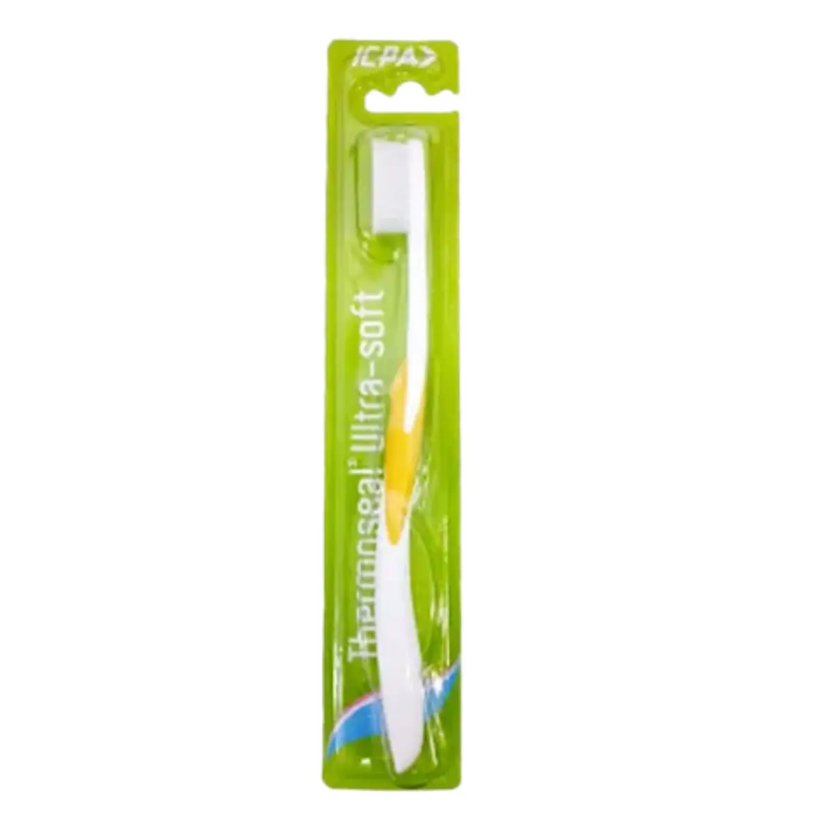 THERMOSEAL ULTRASOFT