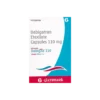 DABIGZA 110 MG