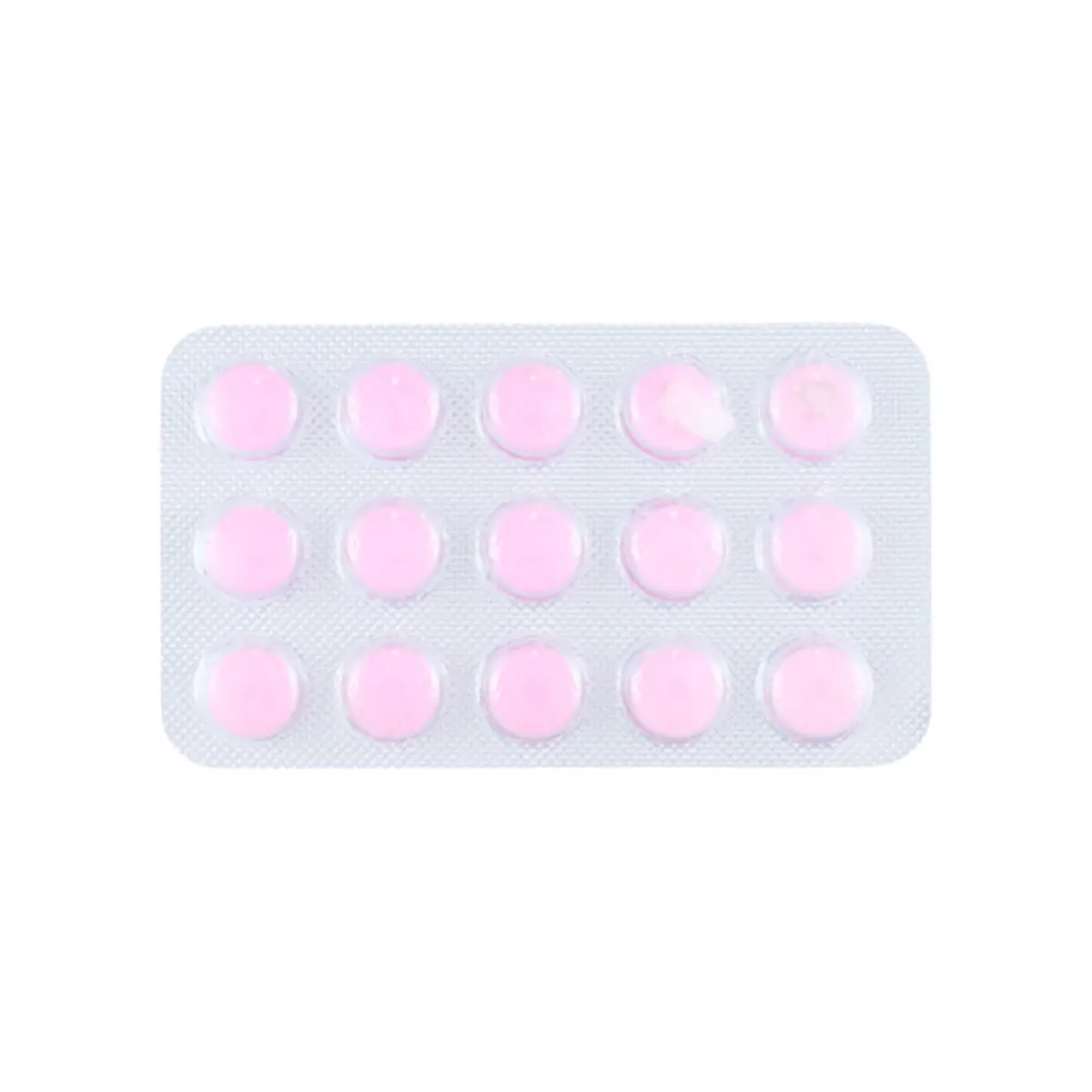 DILZEM 60MG (Diltiazem (60mg)) - Image 2