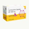 LYMECYCLE 408