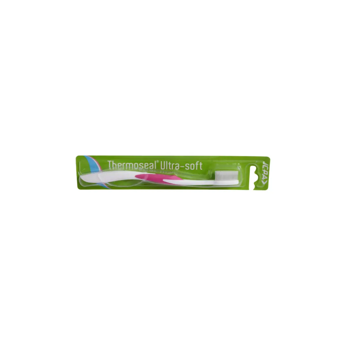 THERMOSEAL PO BRUSH - Image 2