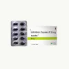 ACCUFINE 30MG (Isotretinoin (30mg))