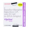 GLARITUS CARTRIDGES