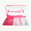 OVACIS