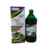 JAMUN NEEM KARELA JUICE
