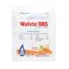 WALYTE