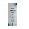 ACNE OC MOIST