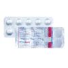 RISDOVIA 1MG
