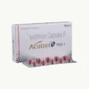 ACUTRET 5MG (Isotretinoin (5mg))