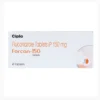 FORCAN 150MG (Fluconazole (150mg))