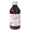 TRICAINE MPS (Oxetacaine (10mg) + Aluminium Hydroxide (300mg) + Magnesium (150mg) + Simethicone (125mg))