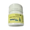 VOZUCA 0.3 ACTIV
