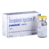 TARGOCID 200MG (Teicoplanin (200mg))