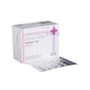 AMLODAC 2.5 MG (Amlodipine (2.5mg))