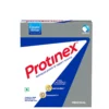 PROTINEX ORIGINAL