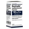 KYTRUDA 100MG