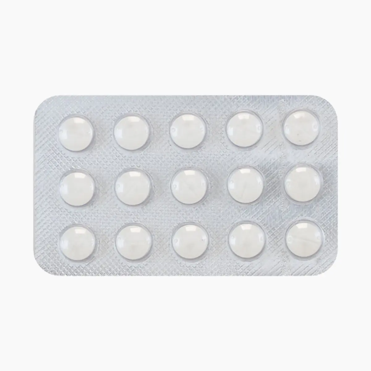 LEVOSIZ 10MG (Levocetirizine (10mg)) - Image 2