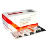 DIVAA OD 250MG  (Divalproex (250mg))