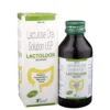 LACTOLOOK