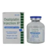 Oxiplat 100mg