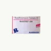 RAXITID 150