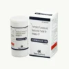 FORMADAX 100 (Formoterol (6mcg) + Budesonide (100mcg))