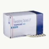 TOPCID 40 (Famotidine (40mg))