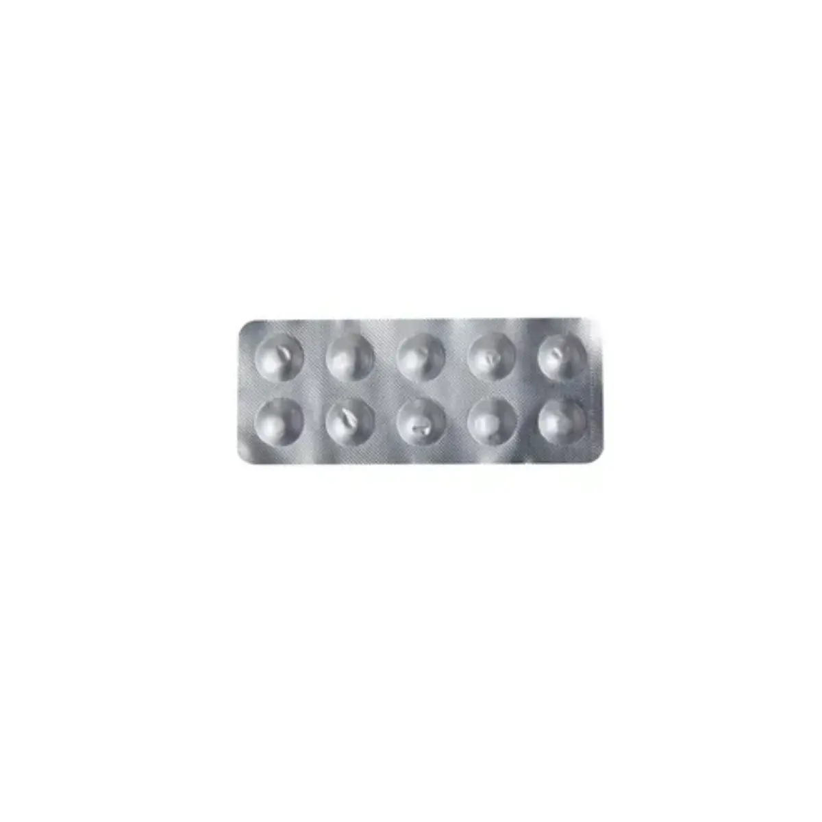 Restfull 0.5mg/10mg - Image 2