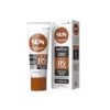 VENUSIA SUN TINT SPF115 PA++++