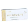 PULDEM LITE (Kojic acid      Glycolic acid      Pine bark extract)