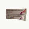 CLOBESAFE N (Clobetasol (0.05%w/w) + Neomycin Sulphate (0.5%w/w))