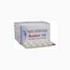 SUSTEN 100 MG (Progesterone (Natural Micronized) (100mg))