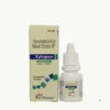 XYLOPEN PAEDIATRIC 0.05% NASAL (Xylometazoline (0.05% w/v))