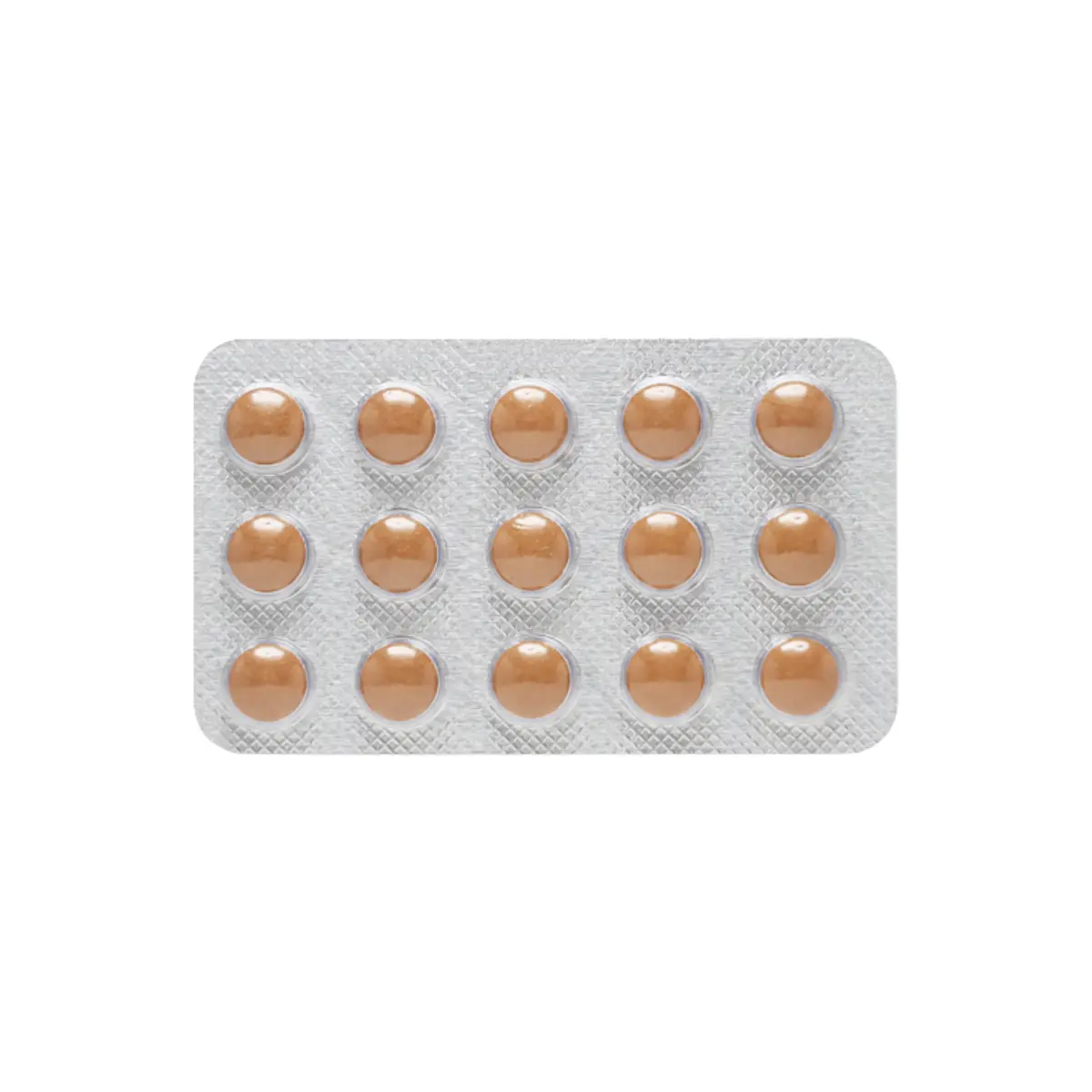 SUGANRIL 20 MG (Piroxicam (20mg)) - Image 2