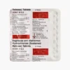 VOBIT M 0.3 MG