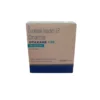 Dtaxane 120mg (Docetaxel (120mg))
