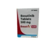 BOSUTRIS 500MG