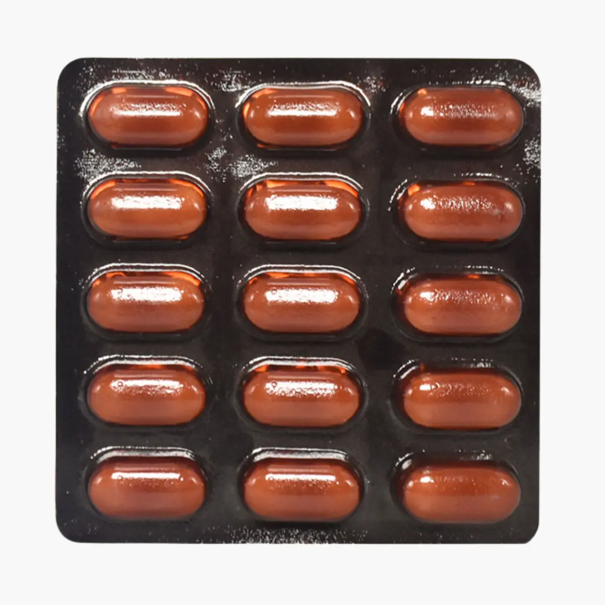 VOBIT M 0.3 MG - Image 2