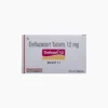 DEFCORT 12 MG