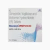 GLUCORYL MV2 FORTE