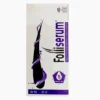 FOLLISERUM