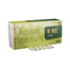 1 AL .5 MG