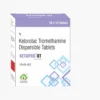 KETAPRO DT (Ketorolac (10mg))
