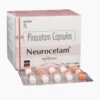 NEUROCETAM 400 MG